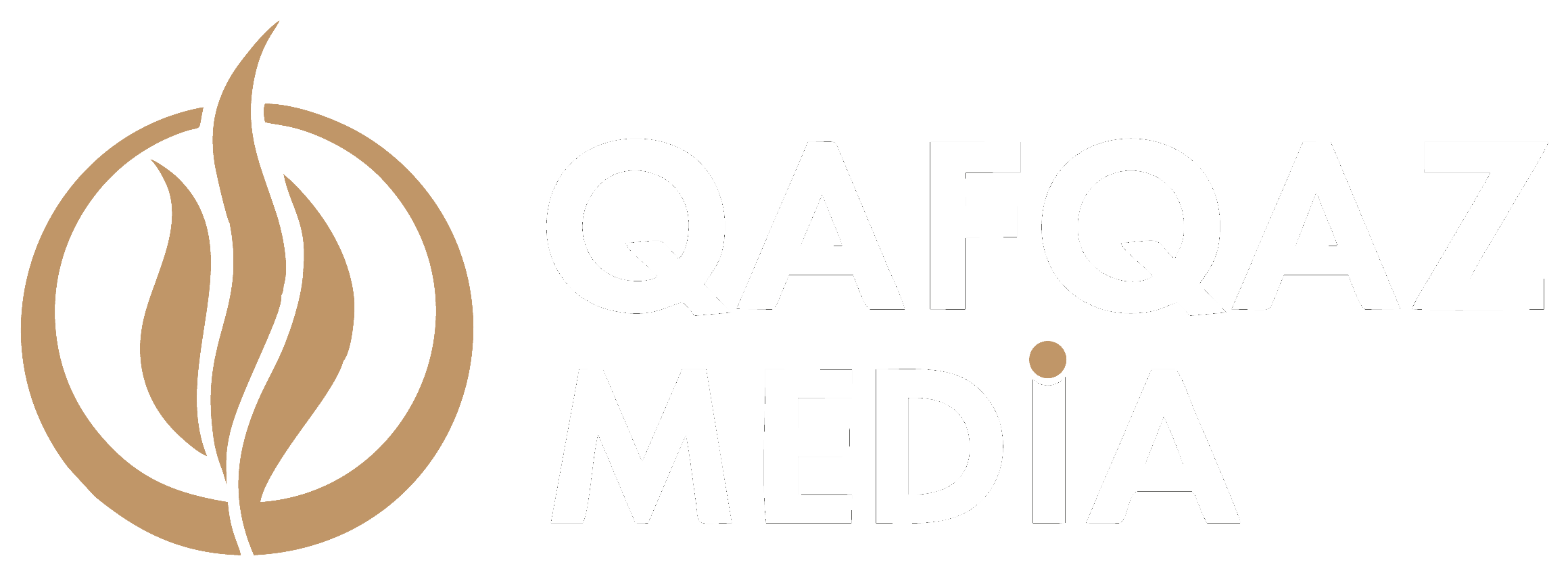 Qafqazmedia.az