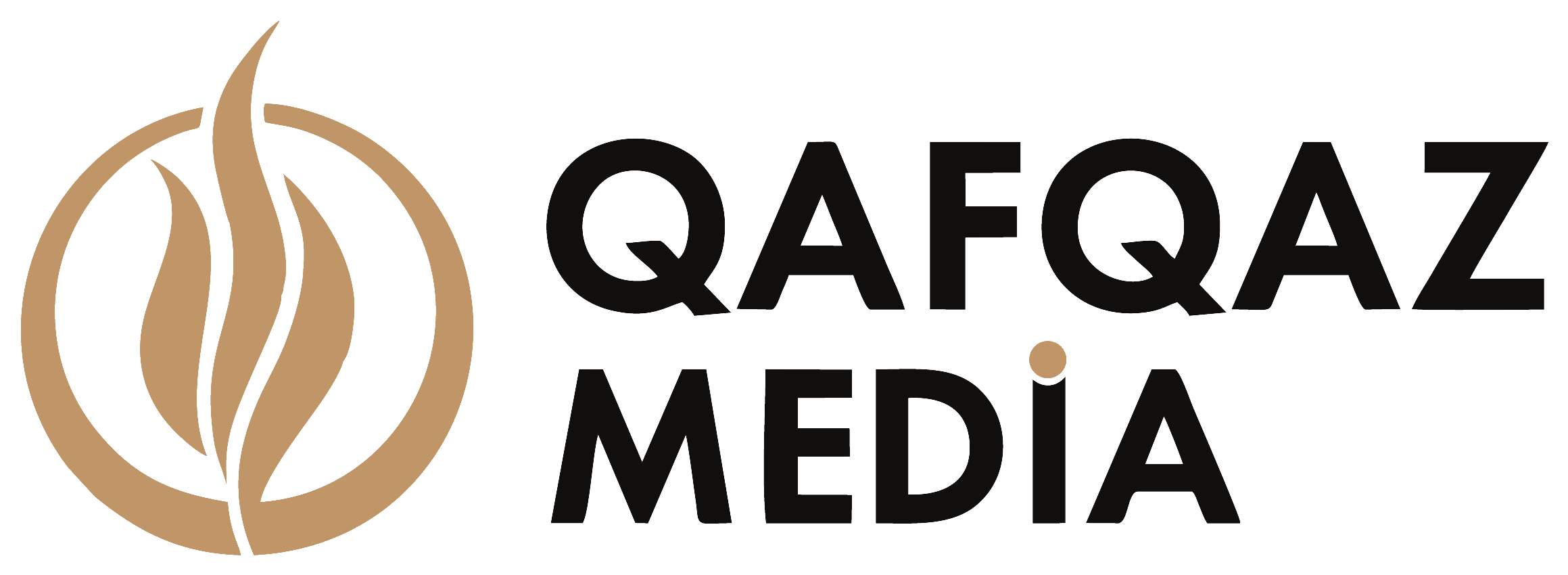 Qafqazmedia.az