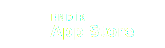 App Store